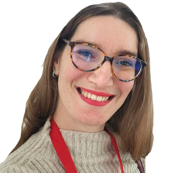 Edelys Crespo Oliva